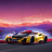 Dan Car Game